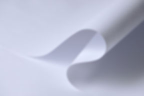 Thai Airways' Comeback: New Aircraft, Luxury Seats, Global Reach